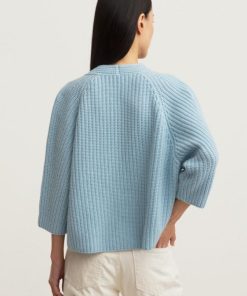 Garmentgrid.shop860b44a323 3