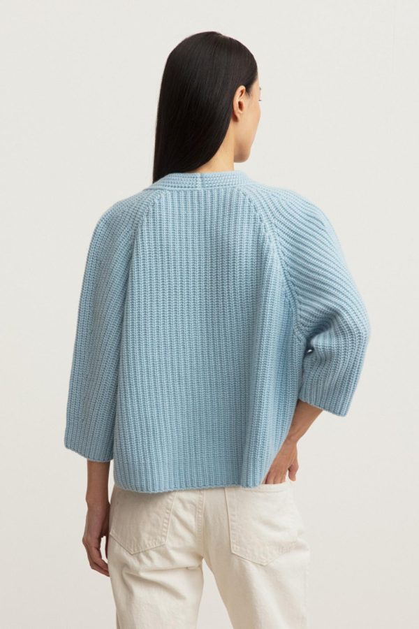 Garmentgrid.shop860b44a323 3