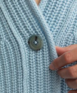 Garmentgrid.shop860b44a323 4