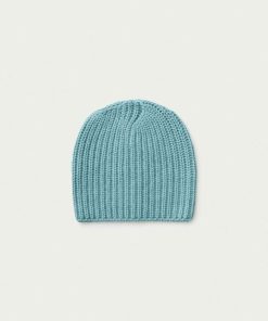 Garmentgrid.shop862a8e1cf5 1