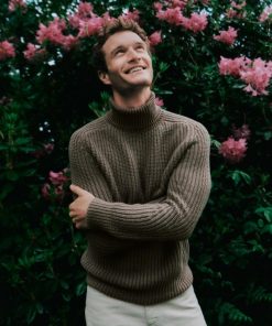 Garmentgrid.shop86400bb004 1