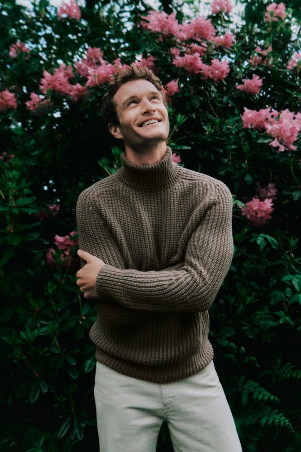 Garmentgrid.shop86400bb004 1