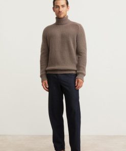 Garmentgrid.shop86400bb004 2