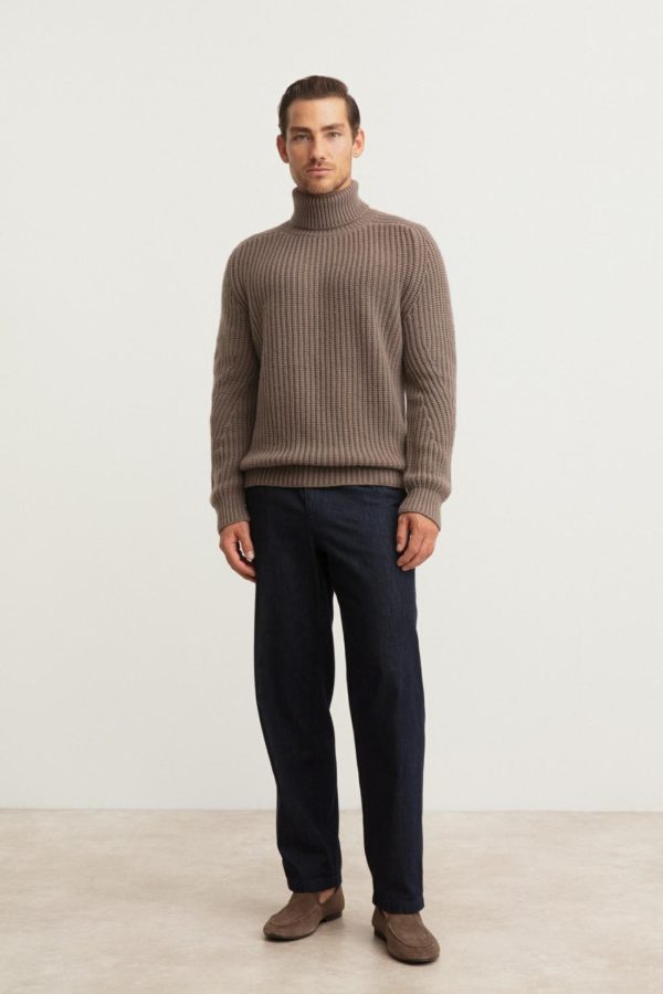 Garmentgrid.shop86400bb004 2