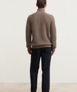 Garmentgrid.shop86400bb004 4