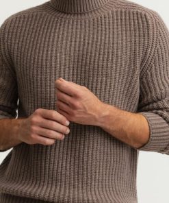 Garmentgrid.shop86400bb004 5