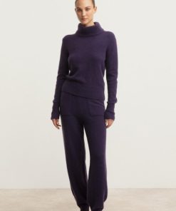 Garmentgrid.shop875923325d 1