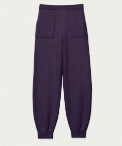 Garmentgrid.shop875923325d 2