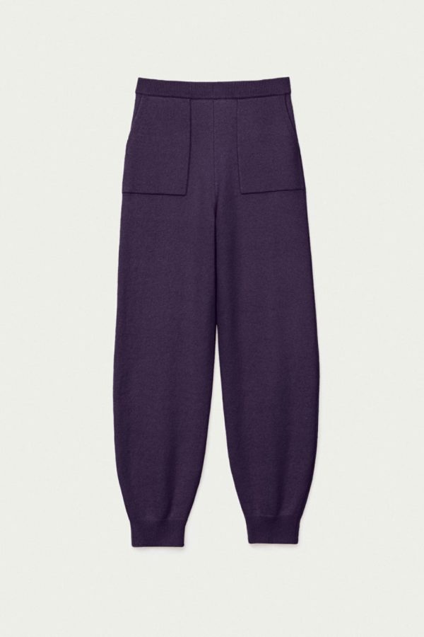 Garmentgrid.shop875923325d 2