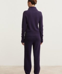 Garmentgrid.shop875923325d 3