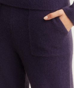 Garmentgrid.shop875923325d 4