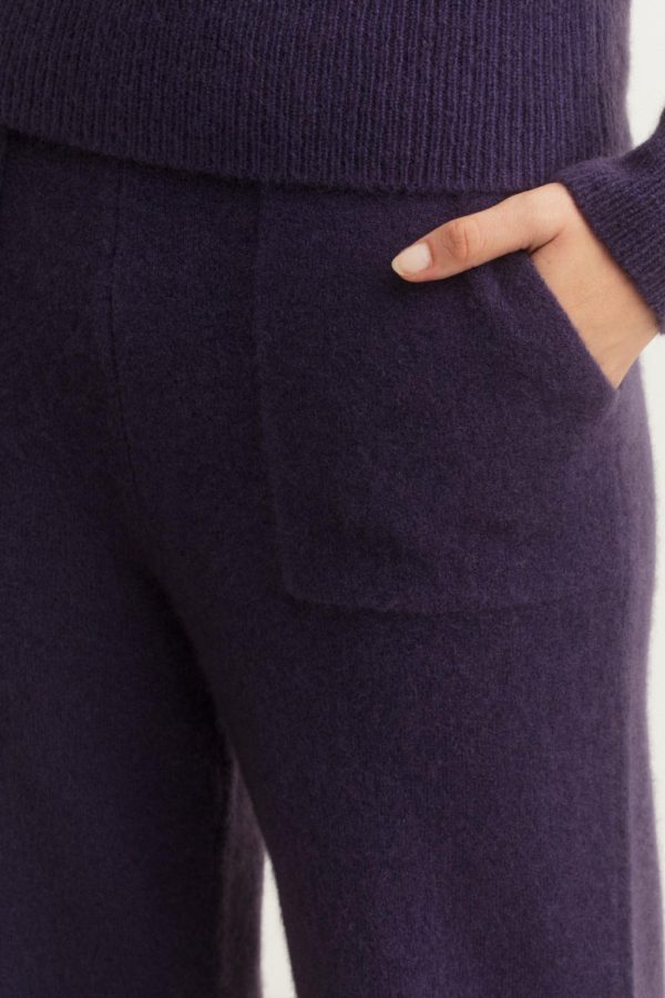 Garmentgrid.shop875923325d 4