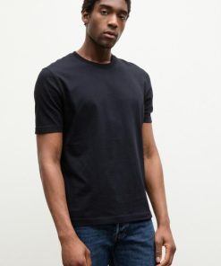 Garmentgrid.shop87df014b4d 1