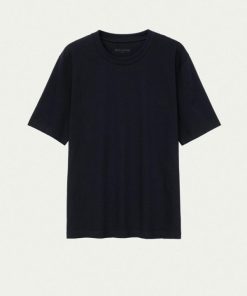 Garmentgrid.shop87df014b4d 2