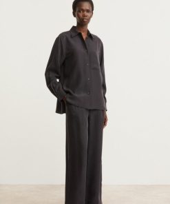 Garmentgrid.shop88f157d492 1