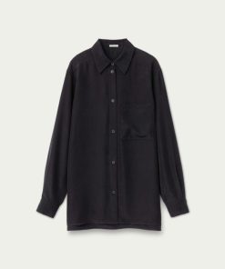 Garmentgrid.shop88f157d492 2