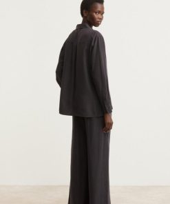 Garmentgrid.shop88f157d492 3