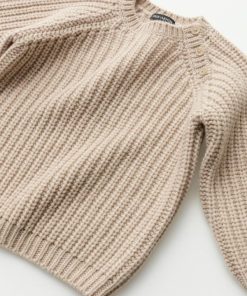 Garmentgrid.shop8911ae74e9 1