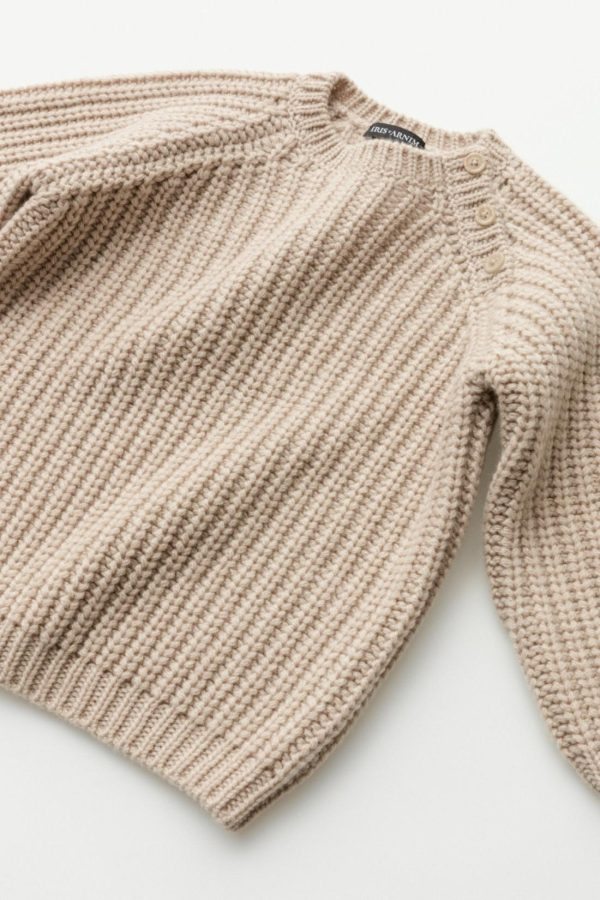 Garmentgrid.shop8911ae74e9 1