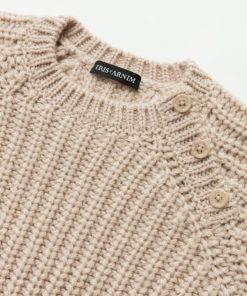 Garmentgrid.shop8911ae74e9 3