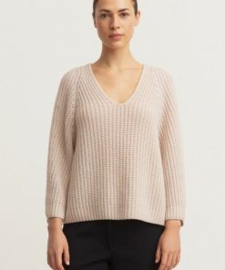 Garmentgrid.shop8935bfcd2d 1