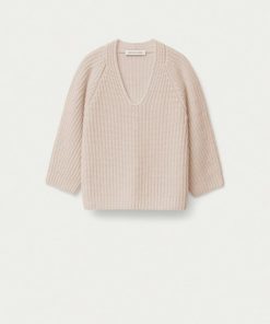 Garmentgrid.shop8935bfcd2d 2