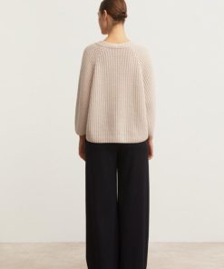 Garmentgrid.shop8935bfcd2d 3