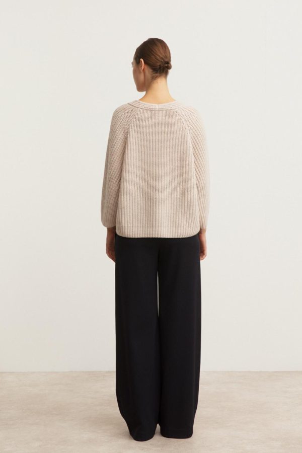 Garmentgrid.shop8935bfcd2d 3