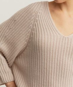 Garmentgrid.shop8935bfcd2d 4