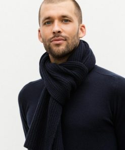 Garmentgrid.shop895f73dc59 1