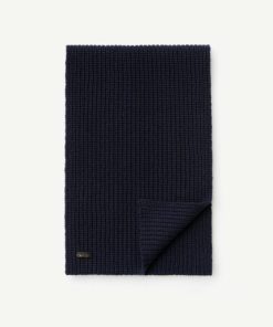 Garmentgrid.shop895f73dc59 2