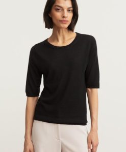 Garmentgrid.shop898de485e7 1