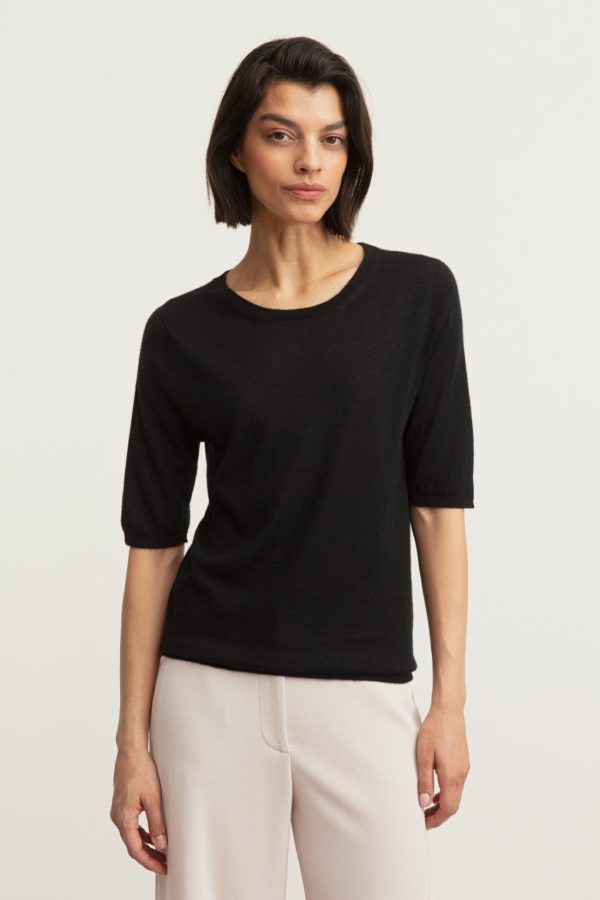 Garmentgrid.shop898de485e7 1