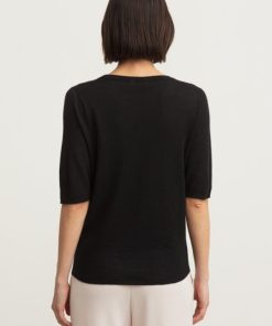 Garmentgrid.shop898de485e7 2