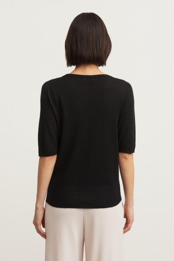 Garmentgrid.shop898de485e7 2