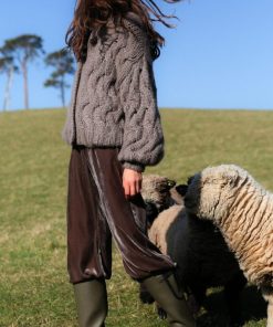 Garmentgrid.shop89b0bdb874 1