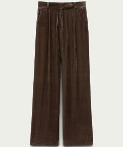 Garmentgrid.shop89b0bdb874 3