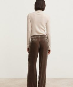 Garmentgrid.shop89b0bdb874 4