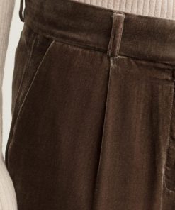 Garmentgrid.shop89b0bdb874 5