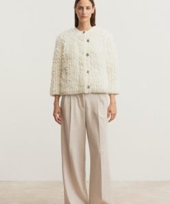 Garmentgrid.shop8b61285b75 1