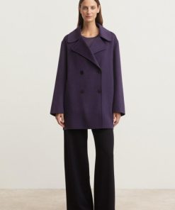 Garmentgrid.shop8b8ee63b1e 1