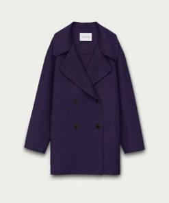 Garmentgrid.shop8b8ee63b1e 2