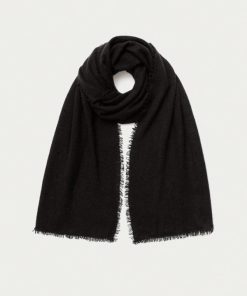 Garmentgrid.shop8d4b41afdd 1