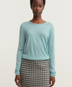 Garmentgrid.shop8d775a2ec2 1