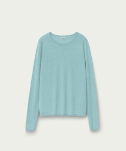 Garmentgrid.shop8d775a2ec2 2