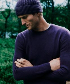 Garmentgrid.shop8da8456b03 1