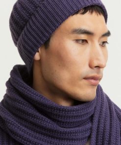 Garmentgrid.shop8da8456b03 3