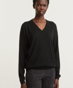 Garmentgrid.shop8dd67e0fb0 1