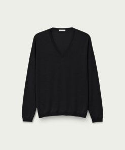 Garmentgrid.shop8dd67e0fb0 2