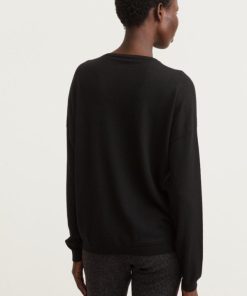 Garmentgrid.shop8dd67e0fb0 3